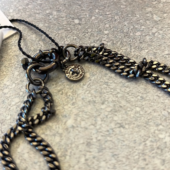 Marc Jacobs - Picture 3 of 7